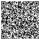 QR code with Tastefully Simple contacts