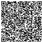 QR code with Holistic Health Center contacts