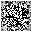 QR code with Souers & Souers contacts