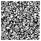 QR code with Tastefully Simple contacts