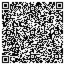 QR code with Quiznos Sub contacts