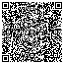 QR code with Tastefully Simple contacts