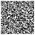 QR code with Dan's Mobile Oil Change & Lube contacts