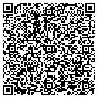 QR code with Highway Traffic Safety Service contacts