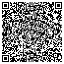 QR code with Tastefully Simple contacts