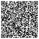 QR code with Dialed In Detailing Ltd contacts