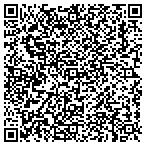 QR code with Hill Home Service And Inspection LLC contacts