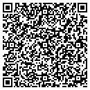 QR code with R&J Painting contacts