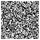 QR code with Socal Appraisal Services contacts