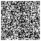 QR code with Alaska Good Time Charters contacts