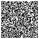 QR code with Jeneau Sales contacts