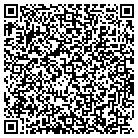 QR code with Visually Appealing LLC contacts