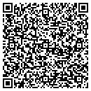 QR code with Tastefully Simple contacts