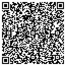 QR code with Gts Transportation LLC contacts