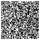 QR code with Roberts Custom Painting contacts