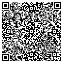 QR code with Alexian Bros Hl contacts