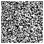 QR code with All Dressed Up contacts