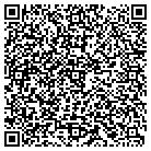 QR code with Intellasound Productions LLC contacts