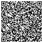 QR code with Robert Swensen Painting I contacts