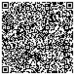 QR code with Alexian Brothers Behavioral Health Hospital contacts