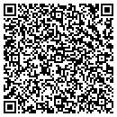 QR code with Ward & Associates contacts