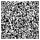 QR code with Easy Towing contacts