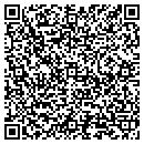 QR code with Tastefully Simple contacts