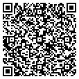 QR code with E&E Towing contacts