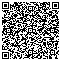 QR code with Irage Inc contacts