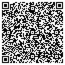 QR code with Tastefully Simple contacts
