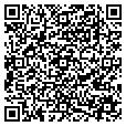 QR code with I R Rental contacts