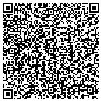 QR code with Alter Egos Bazaar and Costumes contacts