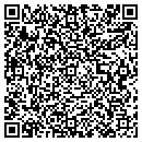 QR code with Erick D Yanez contacts