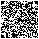 QR code with J R Simplot CO contacts