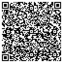 QR code with Tastefully Simple contacts