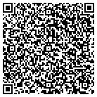 QR code with Web Marketing Concepts contacts