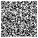 QR code with Tastefully Simple contacts
