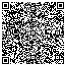 QR code with An Tzu Clinic contacts