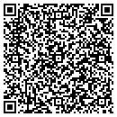 QR code with Guys Transport Inc contacts