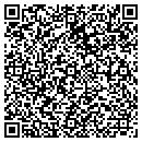 QR code with Rojas Painting contacts
