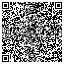 QR code with William C Smith contacts
