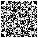 QR code with Gwl Transport LLC contacts