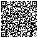QR code with E Z Lube contacts