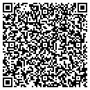 QR code with Anime Zing Costumes contacts