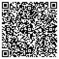 QR code with Tastefully Simple contacts