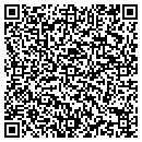 QR code with Skelton Brothers contacts