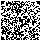 QR code with Fabtech Performance LLC contacts