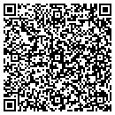 QR code with Tastefully Simple contacts