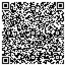 QR code with Tastefully Simple contacts