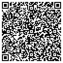 QR code with Rose Chlon Painting contacts